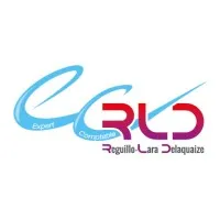 REGUILLO LARA LAURE logo