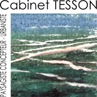 CABINET TESSON logo