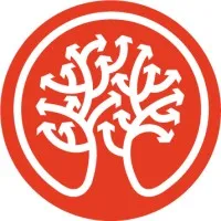 ARBORESCENCE (COM ET GRAPH COMMUNICATION) logo