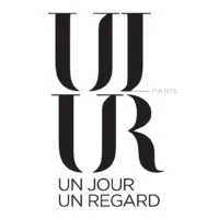 UN JOUR UN REGARD (UJUR) logo
