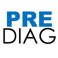 PREDIAG (PREDIAG) logo