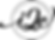 I2C (I2C) logo