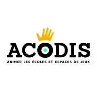 ACODIS (ACODIS) logo