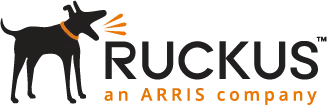 FAST LANE INSTITUTE FOR KNOWLEDGE TRANSFER FRANCE SAS logo