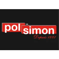 SN POL SIMON logo