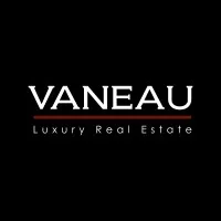 VANEAU PATRIMOINE logo