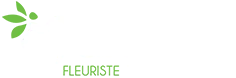 ECRIN NOIR logo