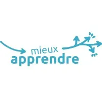 MIEUX-APPRENDRE (MIEUX-APPRENDRE) logo
