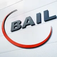 BAILLINDUSTRIE logo