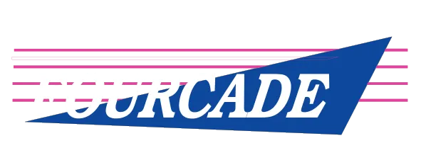Voici le logo de la marque TRANSPORTS PATRICK FOURCADE qui représente son identité graphique.