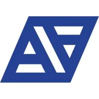 ATHENA GROUPE (ATHENA GROUPE) logo