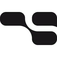 ULYSSES logo