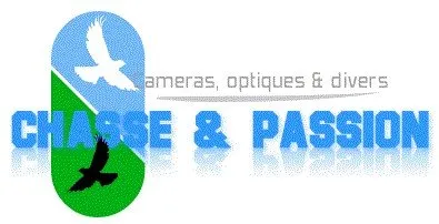 MATHIAS RENE logo