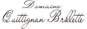 BOUCHER PASCALE logo