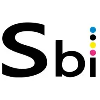 SOLUTIONS BUREAUTIQUE INFORMATIQUE (SBI) logo