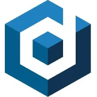 Voici le logo de la marque DESIGN BOX qui représente son identité graphique.