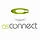 AS CONNECT (AS CONNECT) logo