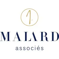 MALARD ASSOCIES - VAL DE MARNE logo