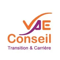 VALORISONS L'AVENIR ENSEMBLE-VAE-CONSEIL logo