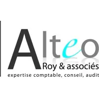 SARL ALTEO ROY ET ASSOCIES logo