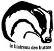 BENIER MANUEL logo