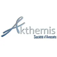 AEQUALYS CONSEIL (AEQUALYS CONSEIL) logo