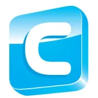 COMECA logo