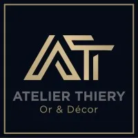 ATELIER THIERY logo