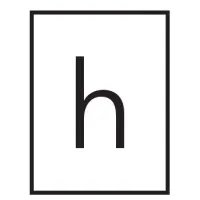 HIKARI logo