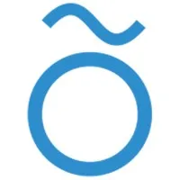 EOLE CONCEPT (SARL EOLE CONCEPT) logo
