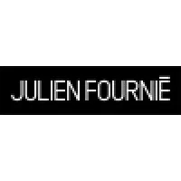 JULIEN FOURNIE SAS logo