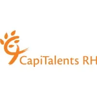 CAPITALENTS RH logo