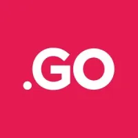 YUMIGO logo