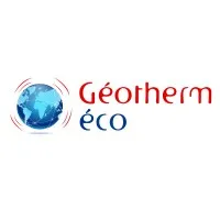 GEOTHERM-ECO (GEOTHERM-ECO) logo