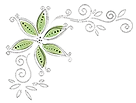 EN APARTE logo