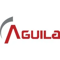 AGUILA TECHNOLOGIE (AGUILA) logo