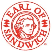 EARL OF SANDWICH (PARIS) SARL logo