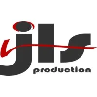 JLS PRODUCTION logo