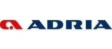 ALSACE LOISIRS DIFFUSION ALD (ALD) logo