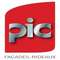 PIC PROVENCE logo