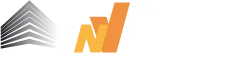 FV HOLDING logo