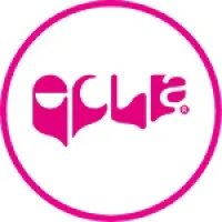 BELLE-MODE INTERNATIONAL logo
