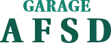 A.F.S.D (SELECT AUTOS) logo