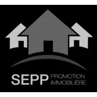 SEPP (SEPP) logo