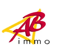 AB IMMO SUD-OUEST logo