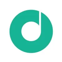 DEETEC (DESIGN ECOLOGIE ET TECHNIQUE) (DEETEC) logo