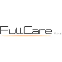 FULLCARE GROUP (SHA (SELECTION HYGIENE APPLIQUEE)) logo