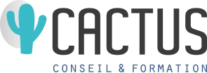 CHASLES EMILIE logo