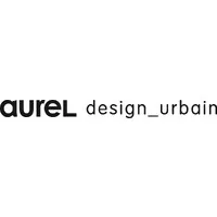 CATERINA & MARC AUREL logo