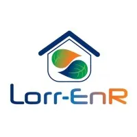 LORR ENR SARL logo